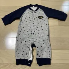 【キムチ様ご依頼】まとめ買い