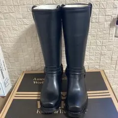 Item thumbnail for item d8ce480b-cc13-4d6c-ad16-831f5dabfd09