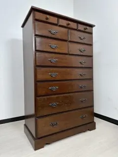 2025年最新】越後民芸 箪笥の人気アイテム - メルカリ