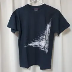 2025年最新】櫻井敦司 tシャツの人気アイテム - メルカリ