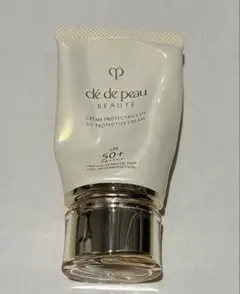 daizu　新品未開封　clé de peau UV +サンプルセット daizu 新品未開封 clé de peau UV +サンプルセット Amazon