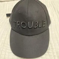 超レアもの！浜崎あゆみ愛用！緑色 59FIFTY キャップ ラインストーン