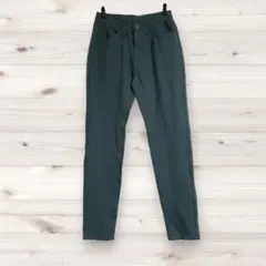 C1315 Give Re Collection カジュアルパンツ ズボン