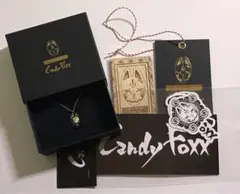 2026年最新】レペゼンフォックス ネックレスの人気アイテム - メルカリ