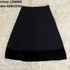 コムデギャルソンベロアスカート 2025年最新】ギャルソン ベロア スカートの人気アイテム - メルカリ
