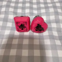 Item thumbnail for item cb85798b-d553-4641-a924-fc916d28865c