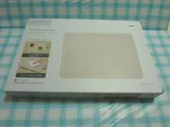 【新品】ニトリ　フードウォーマープレート　電気保温プレートのサムネイル