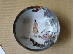 壺屋焼 近代百年のあゆみ 那覇市立壺屋焼物博物館 図録 壺屋焼 近代百年のあゆみ 那覇市立壺屋焼物博物館 図録 - メルカリ