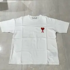 AMI paris Tシャツ XSのサムネイル