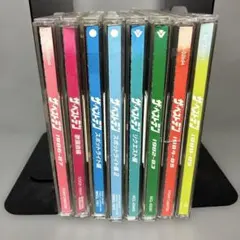 ※新品未開封チェッカーズ/ザ・ベストテン チェッカーズ-永久保存版-〈5枚組〉 ザ・ベストテン チェッカーズ -永久保存版- : チェッカーズ