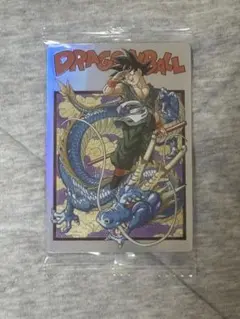 2025年最新】悟空3 secの人気アイテム - メルカリ