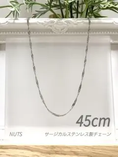 Item thumbnail for item f6891d69-ee2d-4afe-953a-b1b323cb82bf