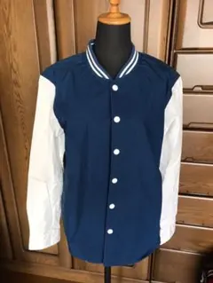 レイジブルー　スタジャン