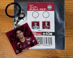 Item thumbnail for item ea431128-b3ce-4966-872b-739893744844