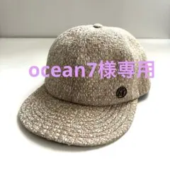 2025年最新】美品 MAISON MICHELの人気アイテム - メルカリ