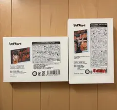 ハイキュー!! アクリルブロック 国見英 - メルカリ
