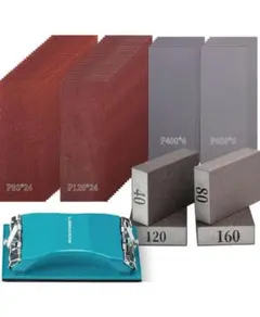 Item thumbnail for item d3729f71-24b4-4775-bbeb-51da02239bfd