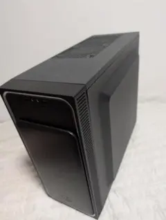 Cooler Master PCケース 本体のサムネイル