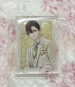 恋花幕明録　木戸孝允　グッズまとめ売り 2025年最新】恋花幕明録 木戸の人気アイテム - メルカリ