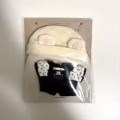 ねこます 着せ替えコスチュームUSA - メルカリ