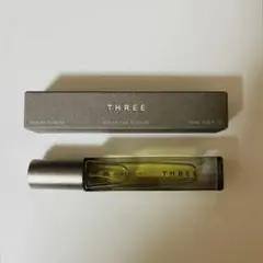 2026年最新】エッセンシャルセンツ 05の人気アイテム - メルカリ