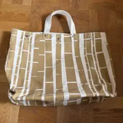 新品】House on the hill Parent Bag トートバッグ - メルカリ