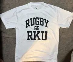 Item thumbnail for item 24be80c6-b7d2-4db9-8ce9-c3125dcd4a25