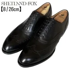 2026年最新】シェットランドフォックス 8の人気アイテム - メルカリ