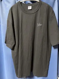 Keboz Tシャツ ブラックのサムネイル