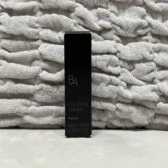 【新品未開封】POLA BA アイゾーンクリーム N 2g サンプル 正規品