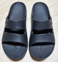 TELIC テリック リカバリーサンダル Sサイズのサムネイル