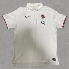 Item thumbnail for item d1c9b8b8-1ab4-4255-962a-321b23d9fb84