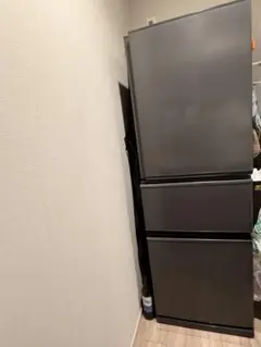 2025年最新】三菱電機 冷蔵庫・冷凍庫の人気アイテム - メルカリ