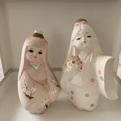 Item thumbnail for item dddab1d7-91ee-458e-8841-98f1312448d6