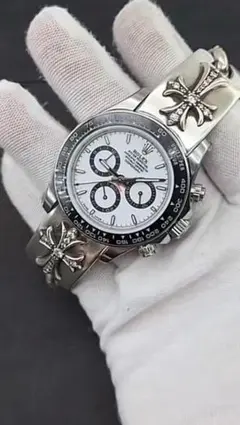 大人氣 ROLEX ロレックス美品の時計ab