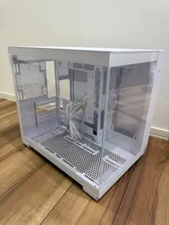 【ケースファン無し】PCCOOLER CPS C3T500