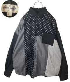 hiroϵ( 'Θ' )϶様 リクエスト 3点 まとめ商品