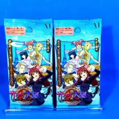 2025年最新】サクラ大戦 ドラマチックカードゲームの人気