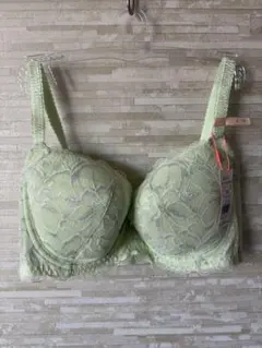 わかはる様 リクエスト 2点 まとめ商品