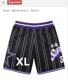 2026年最新】supreme バスケットボールパンツの人気アイテム - メルカリ