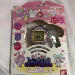 2026年最新】メゾピアノ たまごっちの人気アイテム - メルカリ