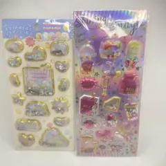 Item thumbnail for item 3f5837dd-bd38-43f1-ad1b-9abdca945832