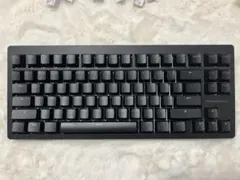 【使用歴とキーキャップ変更あり】wooting 60he The customized Wooting 60 HE is awesome! - YouTube