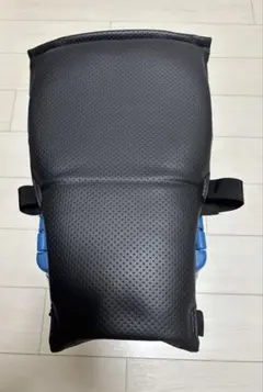 ☆新品未使用 ランリュック RUNDO 2026年購入 - メルカリ