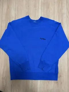 【美品】 ロンハーマンヴィンテージ スウェット プルオーバー カットオフ 2025年最新】R.H. Vintage レディース トレーナー・スウェットの