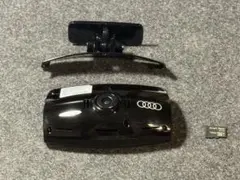 2026年最新】Audi 車 ドライブレコーダーの人気アイテム - メルカリ