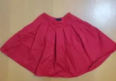 Item thumbnail for item 991e6324-8903-4f5a-9416-d8713f8efa01