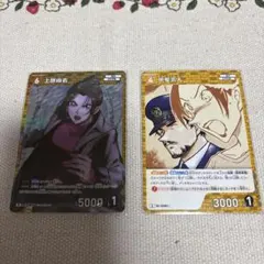 Item thumbnail for item f50fc894-e3c4-4504-96d6-2b545995f7dd