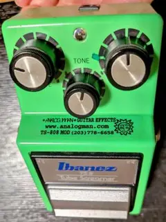2025年最新】ts9 analog%manの人気アイテム - メルカリ