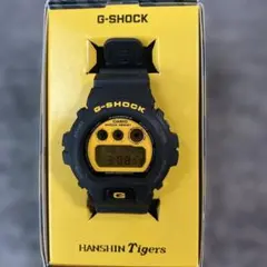 布袋寅泰 30th Anniversary CASIO G-shock 激レア - メルカリ